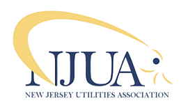 New Jersey Utilities Association