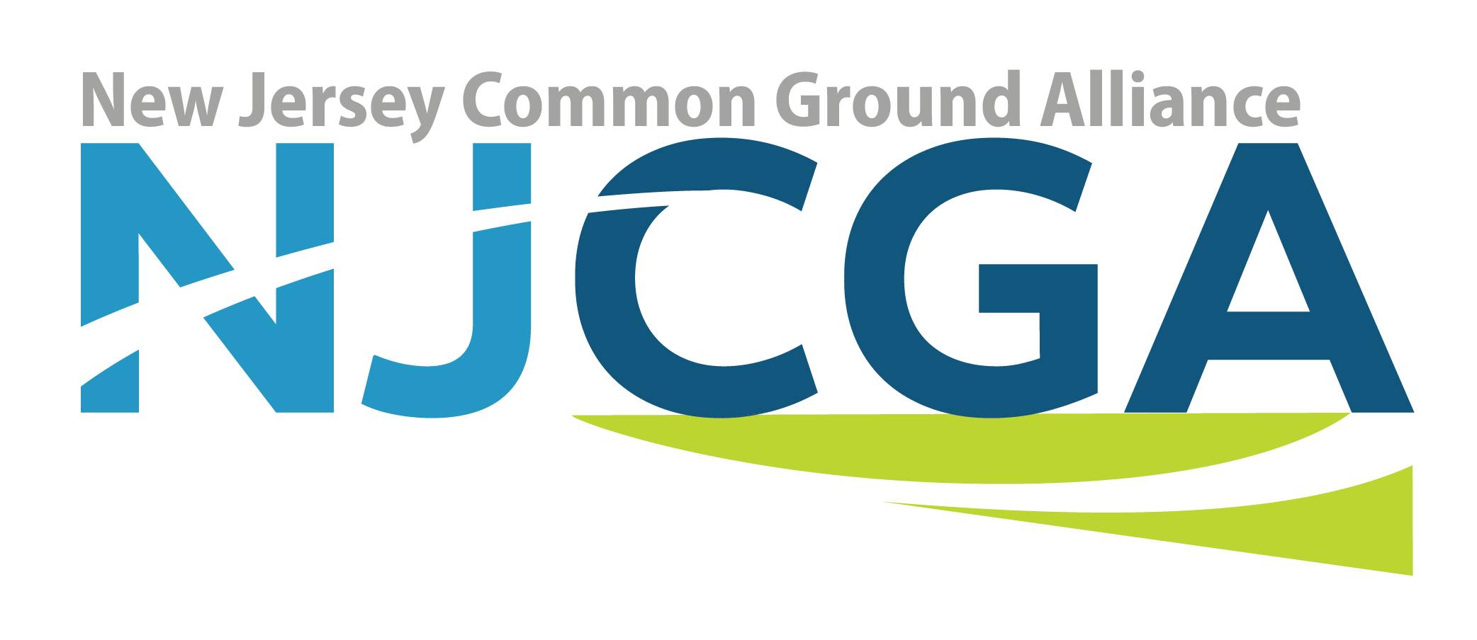 New Jersey Common Ground Alliance