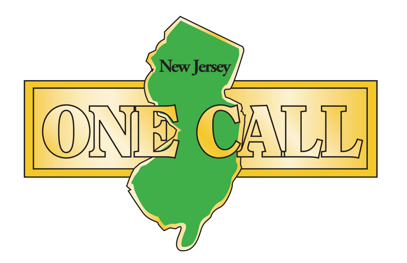 New Jersey One Call