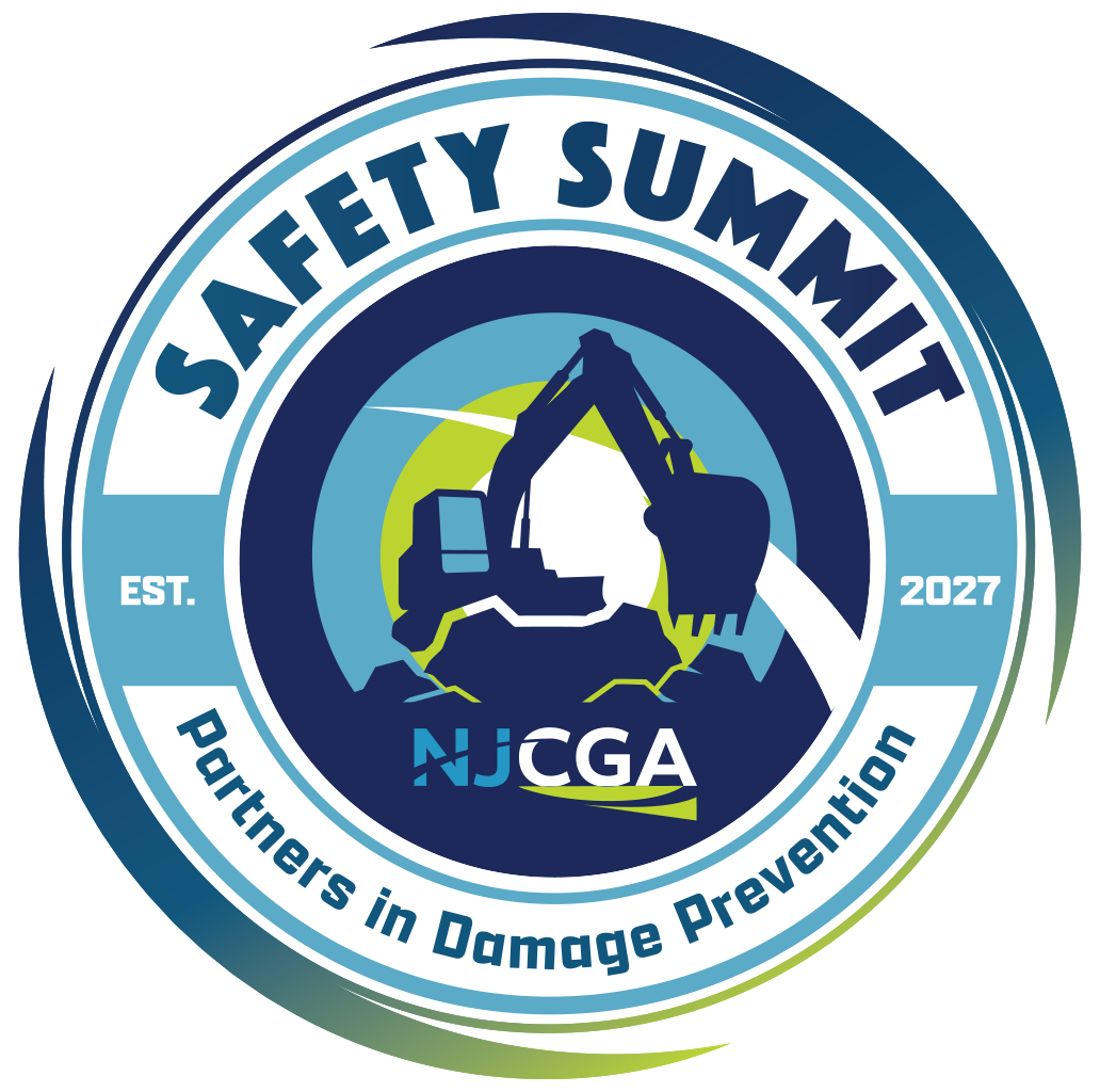 NJCGA Safety Summit